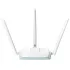 D-Link R04 N300 300mbps Smart Router